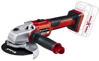 <span itemprop='brand'>Einhell</span> <span itemprop='sku'>4431140</span>