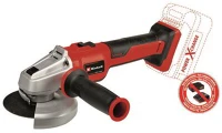 <span itemprop='brand'>Einhell</span> <span itemprop='sku'>4431150</span>