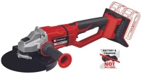 <span itemprop='brand'>Einhell</span> <span itemprop='sku'>4431160</span>