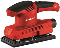 <span itemprop='brand'>Einhell</span> <span itemprop='sku'>tc-os 1520</span>