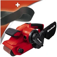 <span itemprop='brand'>Einhell</span> <span itemprop='sku'>4466260</span>