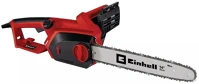 <span itemprop='brand'>Einhell</span> <span itemprop='sku'>4501710</span>