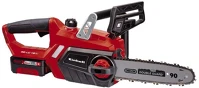 <span itemprop='brand'>Einhell</span> <span itemprop='sku'>4501760</span>