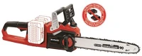 <span itemprop='brand'>Einhell</span> <span itemprop='sku'>4501780</span>