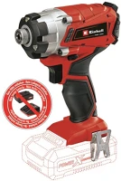 <span itemprop='brand'>Einhell</span> <span itemprop='sku'>4510030</span>