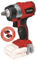 <span itemprop='brand'>Einhell</span> <span itemprop='sku'>4510040</span>