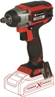 <span itemprop='brand'>Einhell</span> <span itemprop='sku'>4510080</span>