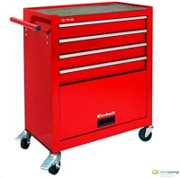 Einhell TC-TW 100 Einhell TC-TW 100 szerszámkocsi kép