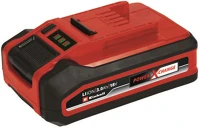 Einhell 4511501 Einhell 4511501 power-x-change plus 18v 3,0 ah akkumulátor