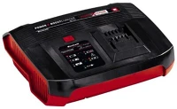 Einhell 18V BOOST-CHARGER P-X-C PLUS Akkutöltő kép