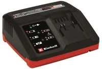 <span itemprop='brand'>Einhell</span> <span itemprop='sku'>x-fastcharger 4a</span>