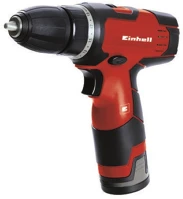 Einhell 4513660 Einhell 4513660 th-cd 12-2 li akkumulátoros csavarozó