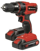 <span itemprop='brand'>Einhell</span> <span itemprop='sku'>4513820</span>