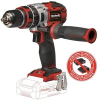 <span itemprop='brand'>Einhell</span> <span itemprop='sku'>4513860</span>