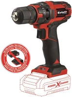 <span itemprop='brand'>Einhell</span> <span itemprop='sku'>4513927</span>