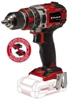 Einhell 4513942 pxc tp-cd 18/50 li-i bl-solo akku és töltő nélkül akkumulátoros kép