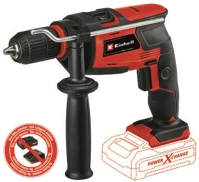 Einhell 4513960 Pxc tc-id 18 li-solo akku és töltő nélkül akkumulátoros fúrókalapács kép