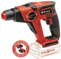 <span itemprop='brand'>Einhell</span> <span itemprop='sku'>4513970</span>