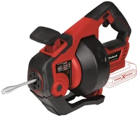 <span itemprop='brand'>Einhell</span> <span itemprop='sku'>4514160</span>