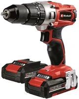 <span itemprop='brand'>Einhell</span> <span itemprop='sku'>4514221</span>