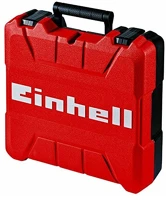 <span itemprop='brand'>Einhell</span> <span itemprop='sku'>4530045</span>