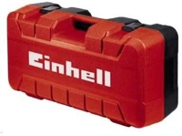 <span itemprop='brand'>Einhell</span> <span itemprop='sku'>4530054</span>