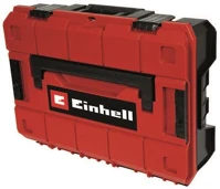 <span itemprop='brand'>Einhell</span> <span itemprop='sku'>e-case sf</span>