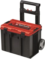 <span itemprop='brand'>Einhell</span> <span itemprop='sku'>4540014</span>