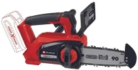 <span itemprop='brand'>Einhell</span> <span itemprop='sku'>4600020</span>