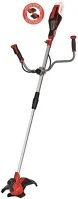 <span itemprop='brand'>Einhell</span> <span itemprop='sku'>AGILLO 18/200 - SOLO</span>