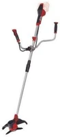 Einhell AGILLO 36/255 BL - SOLO Akkus fűkasza kép