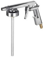 Einhell ALVÁZVÉDŐ SZÓRÓPISZTOLY  kép