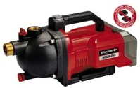 Einhell AQUINNA 36/30 - SOLO Akkus kerti szivattyú kép