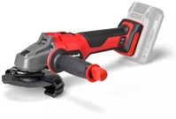 Einhell AXXIO 18/115 - SOLO Akkus sarokcsiszoló professional kép