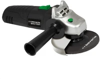 Einhell BAG 115/1 Sarokcsiszoló kép