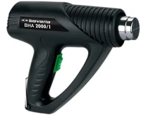 Einhell BHA 2000/1 Hőlégfúvó kép
