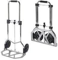 Einhell BT-HT 100 Molnárkocsi kép