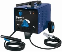 Einhell BTEW160 Ívhegesztő kép