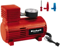 <span itemprop='brand'>Einhell</span> <span itemprop='sku'>CC-AC 12V</span>