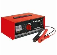 <span itemprop='brand'>Einhell</span> <span itemprop='sku'>CC-BC 15</span>