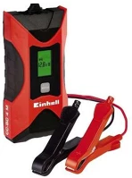 Einhell CC-BC 4 M Akkutöltő kép