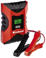 Einhell CC-BC 6 M Akkutöltő kép