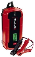 <span itemprop='brand'>Einhell</span> <span itemprop='sku'>CE-BC 10 M</span>