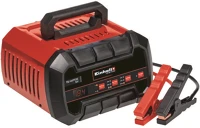 <span itemprop='brand'>Einhell</span> <span itemprop='sku'>CE-BC 15 M</span>