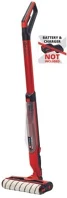 Einhell CLEANEXXO - SOLO Akkus padlótisztító kép