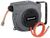 Einhell DLST 9+1 Automata tömlővisszahúzó kép