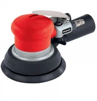 Einhell DSE 125 Sűrített levegős excenter csiszoló kép