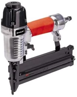 Einhell DTA 25/2 Sűrített levegős tűzőgép kép