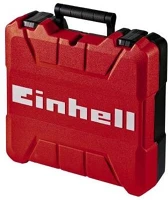 <span itemprop='brand'>Einhell</span> <span itemprop='sku'>E-BOX S35/33</span>