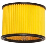 Einhell FILTER, SZÁRAZ-NEDVES PORSZÍVÓHOZ 235111 Porszívó filter 2351110 kép
